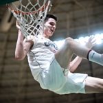 FIBA EuroBasket U18: Περίπατος για τους Σέρβους